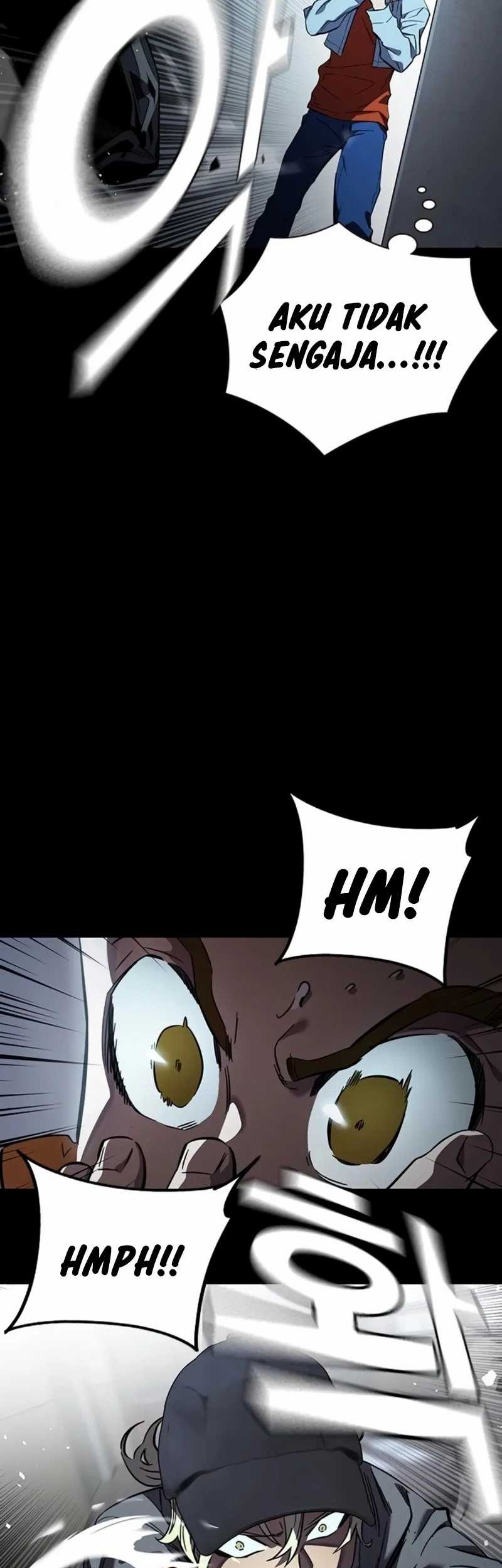 The Great War Chapter 15 Gambar 16