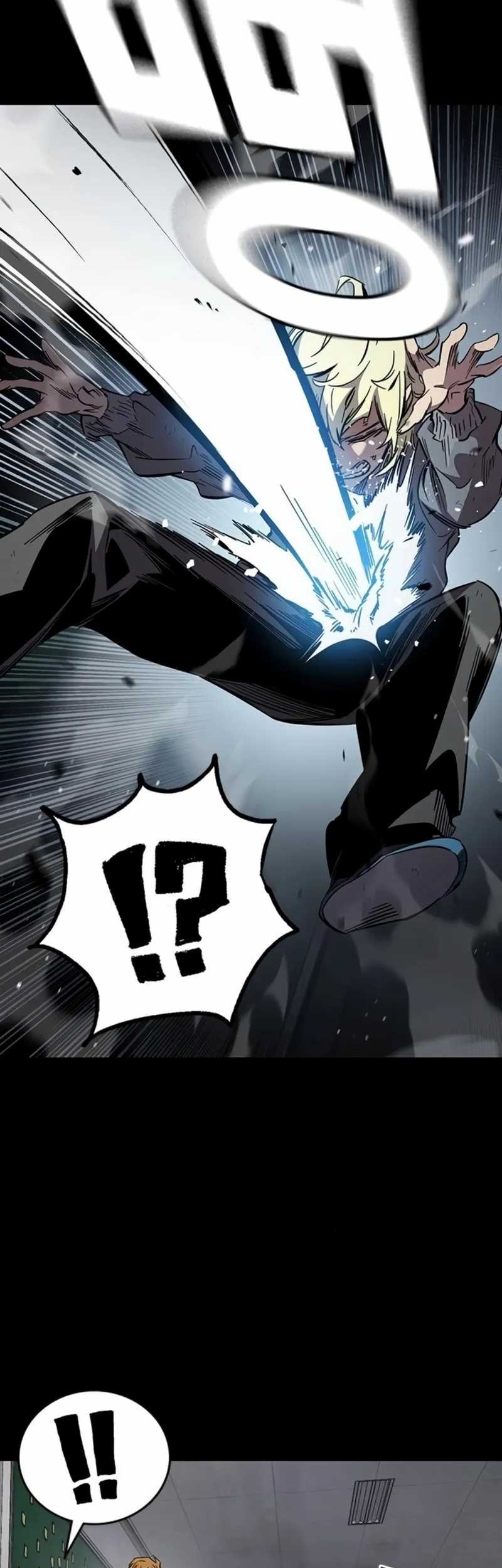 The Great War Chapter 15 Gambar 18