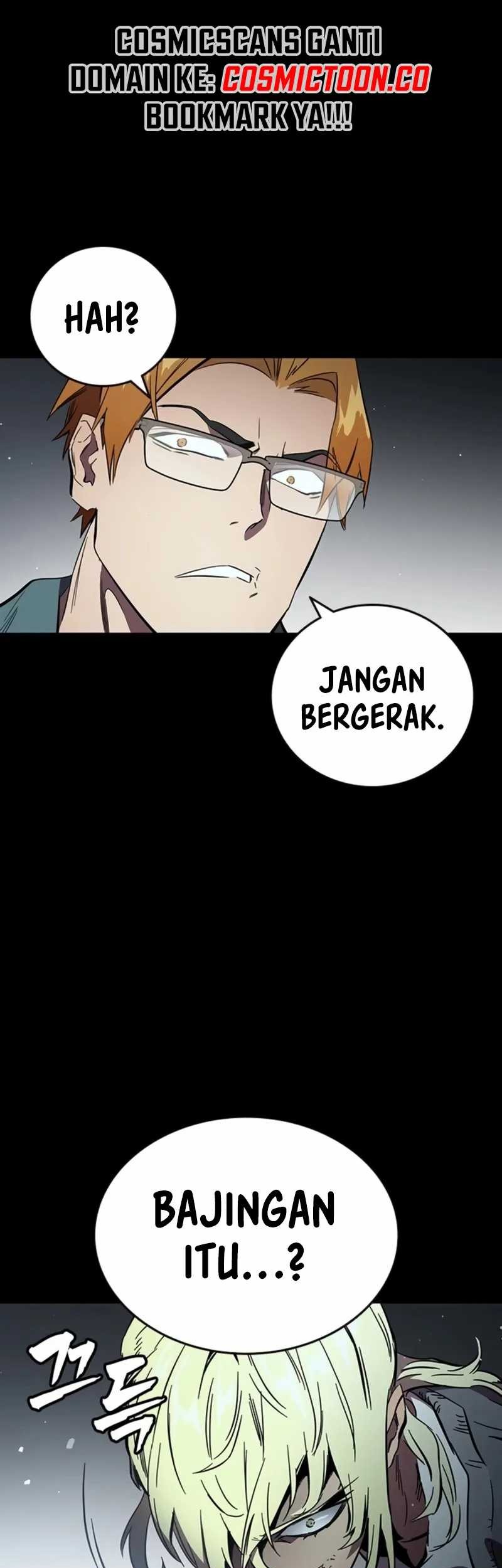 The Great War Chapter 15 Gambar 22