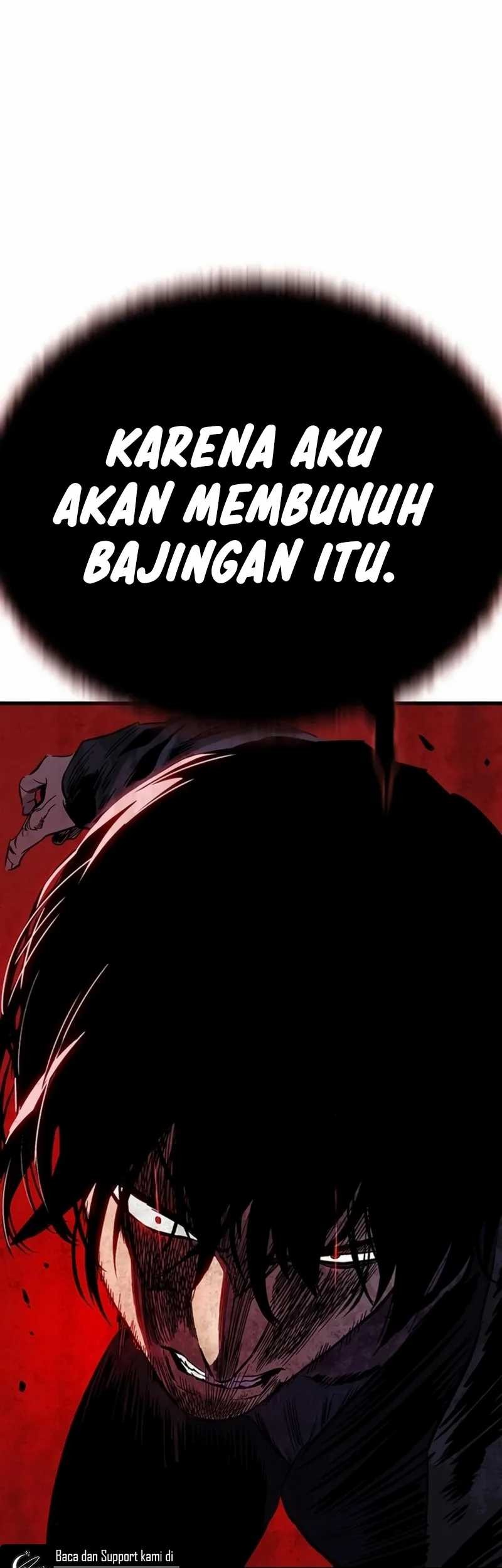The Great War Chapter 15 Gambar 26