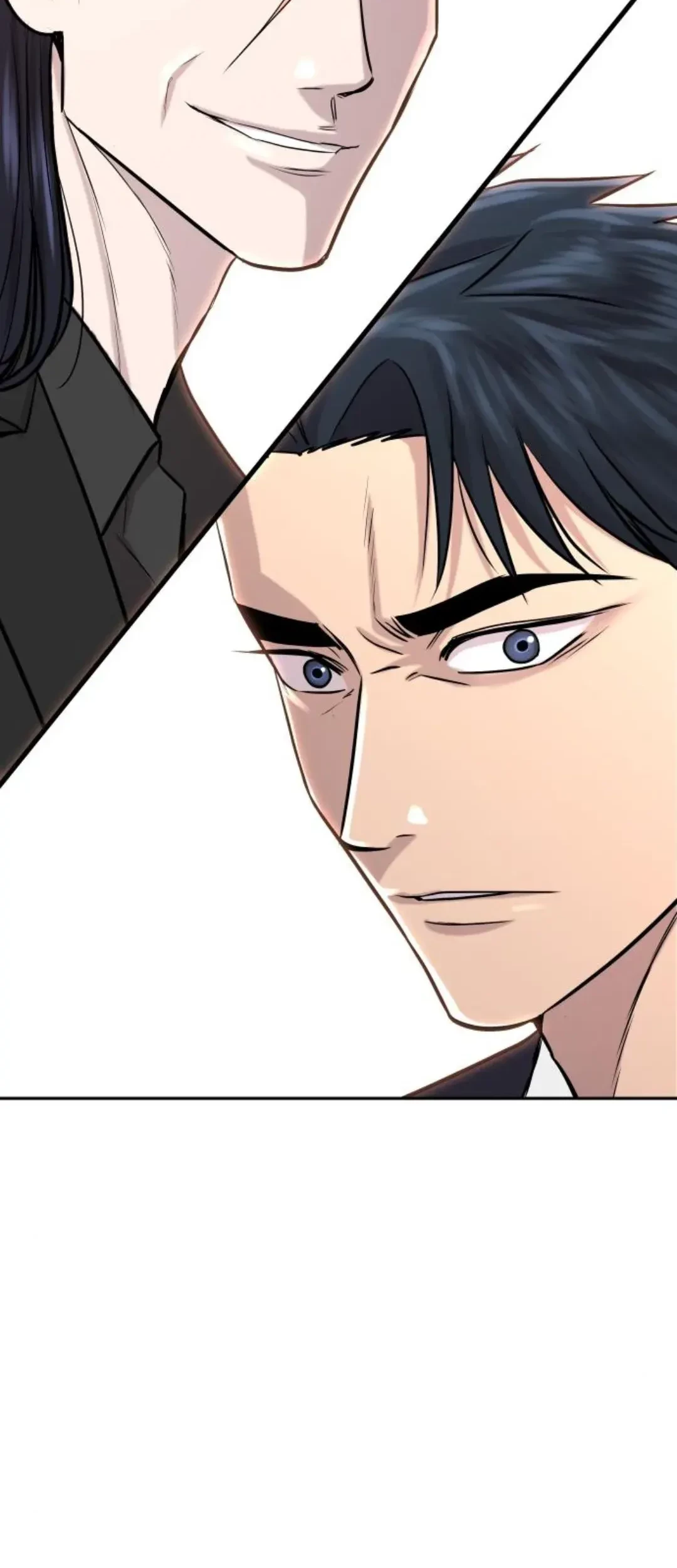 Genius Grandson of the Loan Shark King Chapter 19 Gambar 109