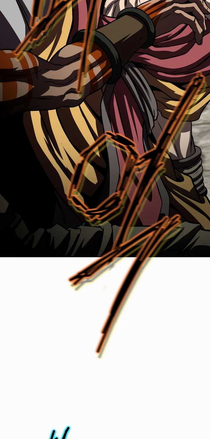 Invincible Territory Chapter 25 Gambar 30