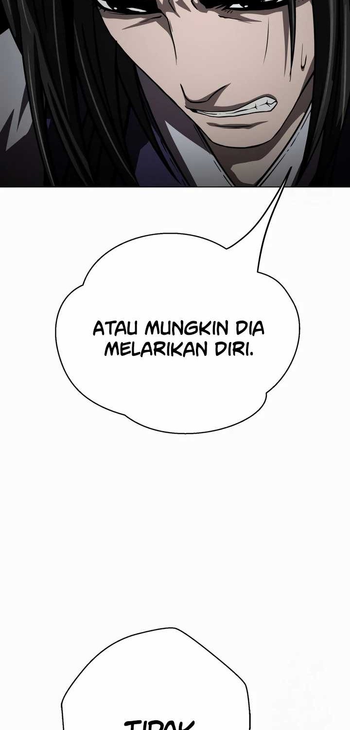 Invincible Territory Chapter 25 Gambar 34