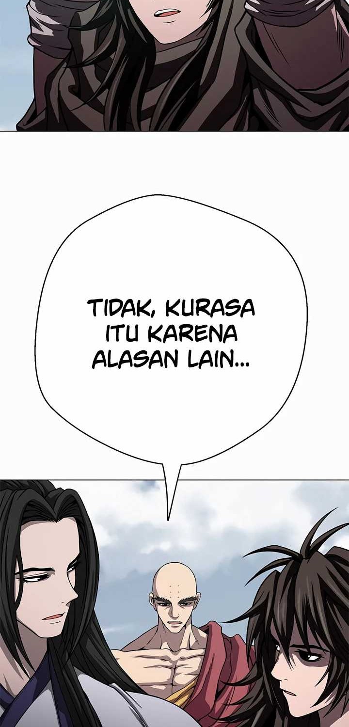 Invincible Territory Chapter 25 Gambar 46