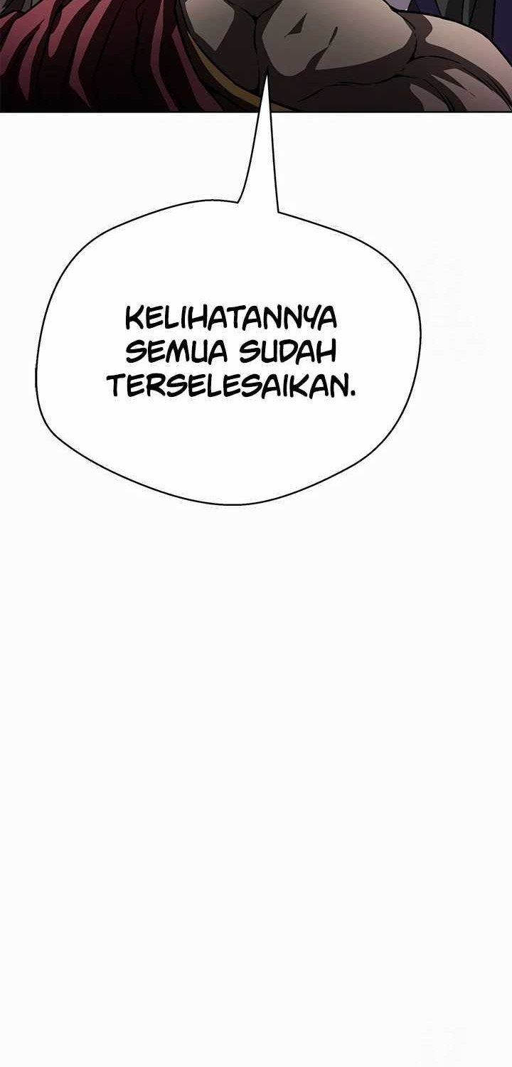 Invincible Territory Chapter 25 Gambar 48