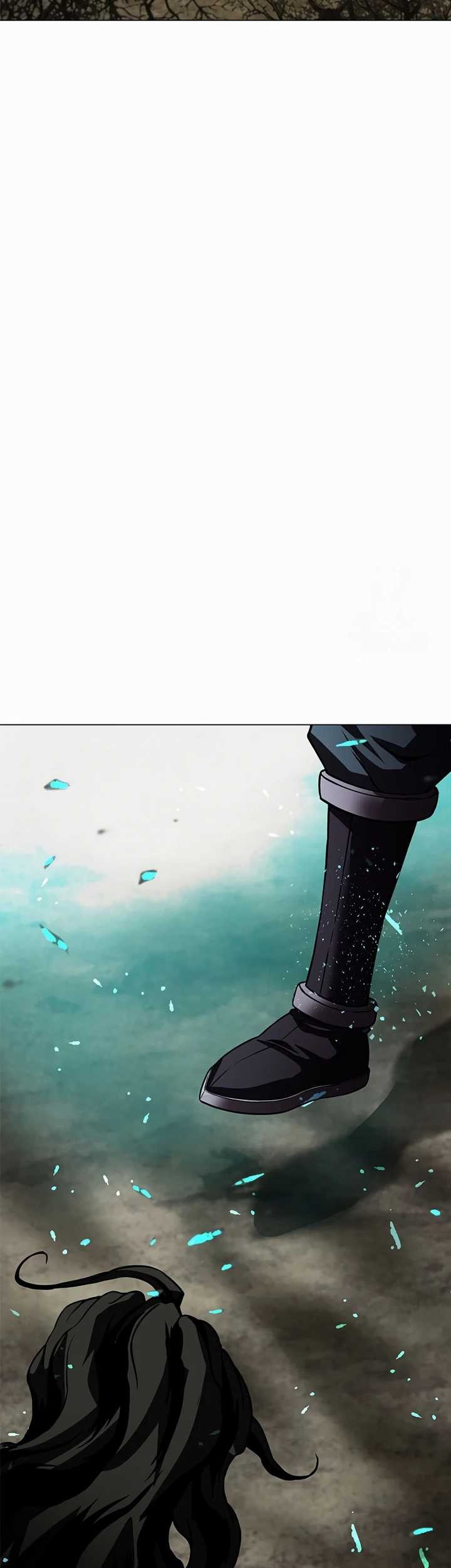 Invincible Territory Chapter 25 Gambar 55