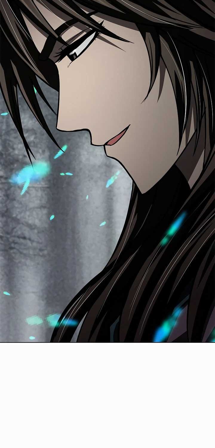 Invincible Territory Chapter 25 Gambar 58