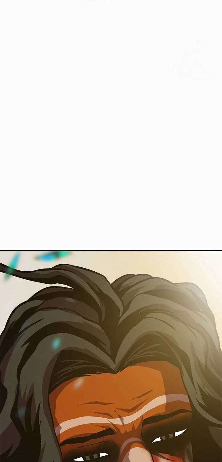 Invincible Territory Chapter 25 Gambar 60