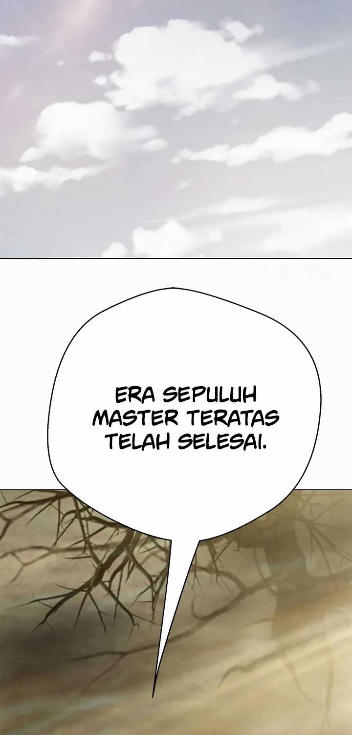 Invincible Territory Chapter 25 Gambar 62