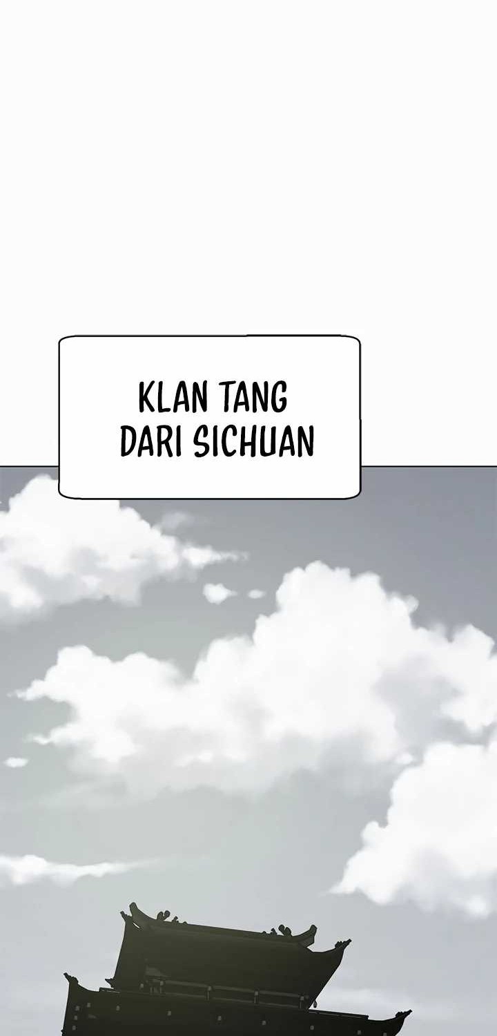 Invincible Territory Chapter 25 Gambar 64
