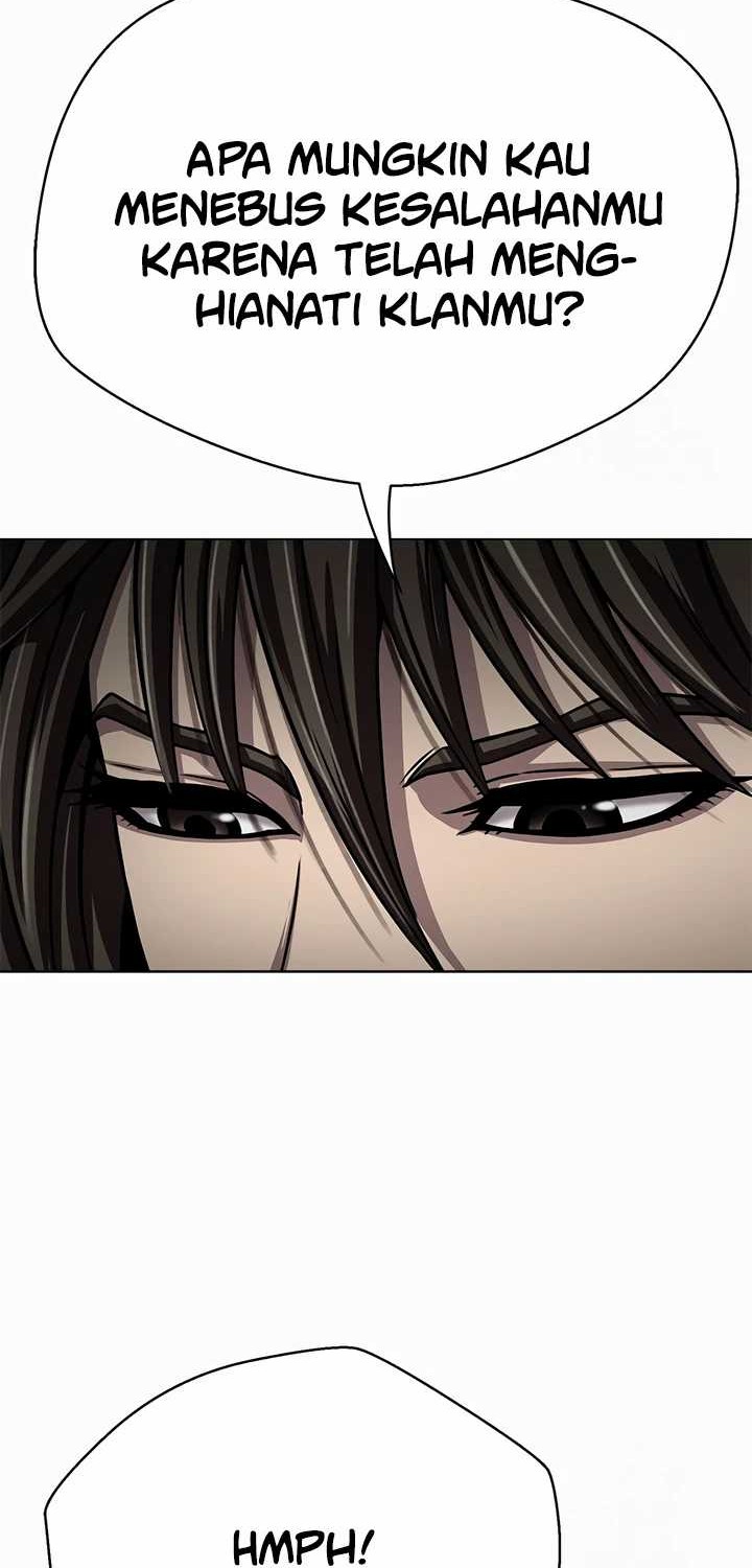 Invincible Territory Chapter 25 Gambar 68