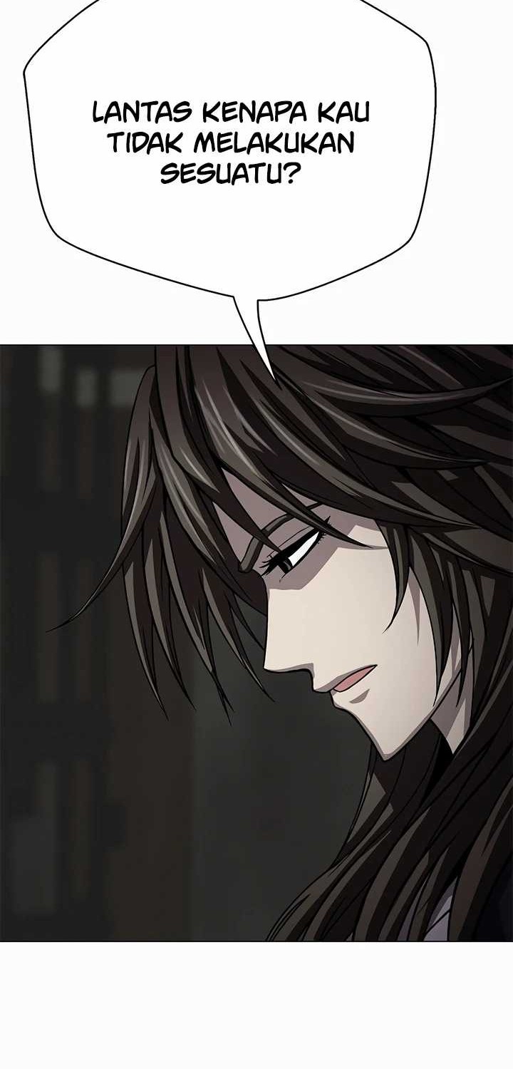 Invincible Territory Chapter 25 Gambar 70