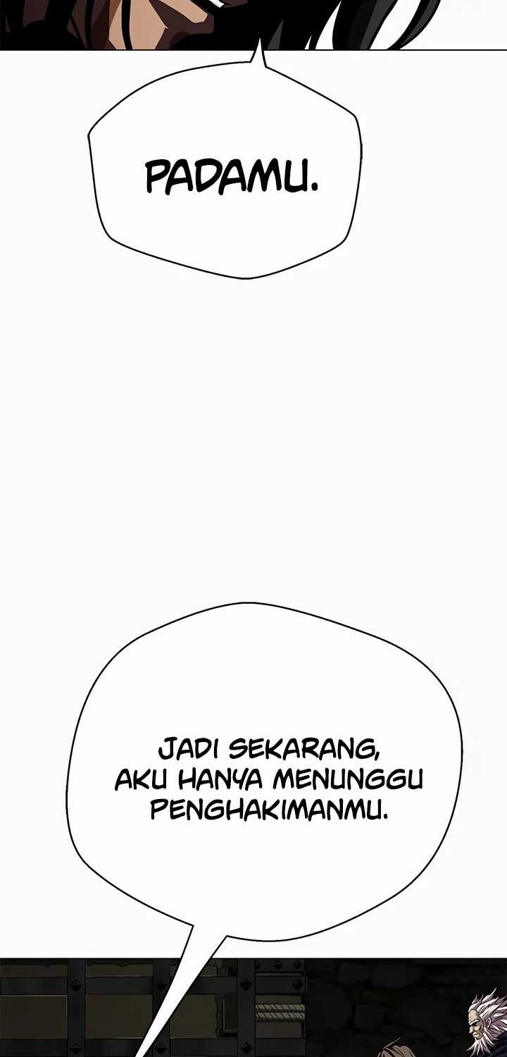 Invincible Territory Chapter 25 Gambar 72