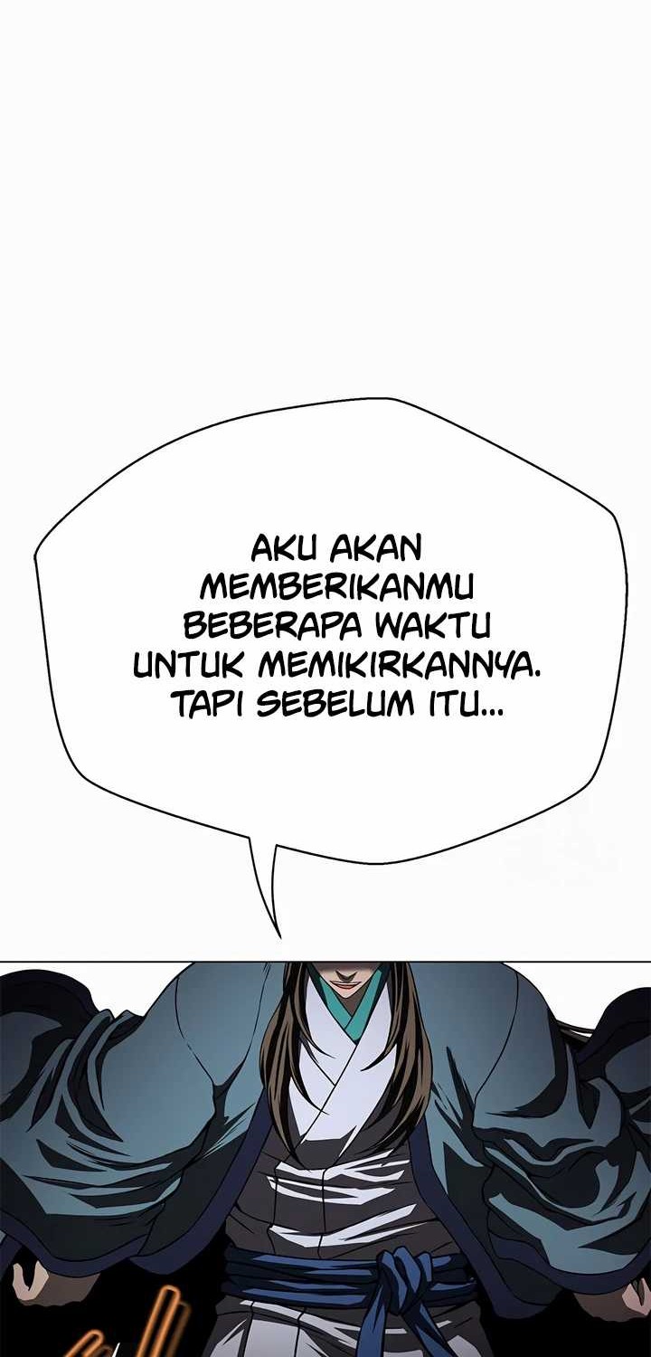 Invincible Territory Chapter 25 Gambar 78