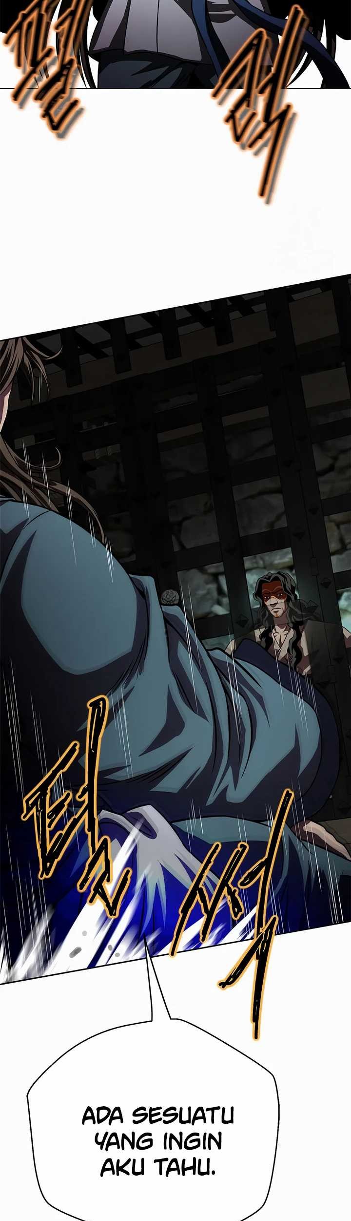 Invincible Territory Chapter 25 Gambar 79