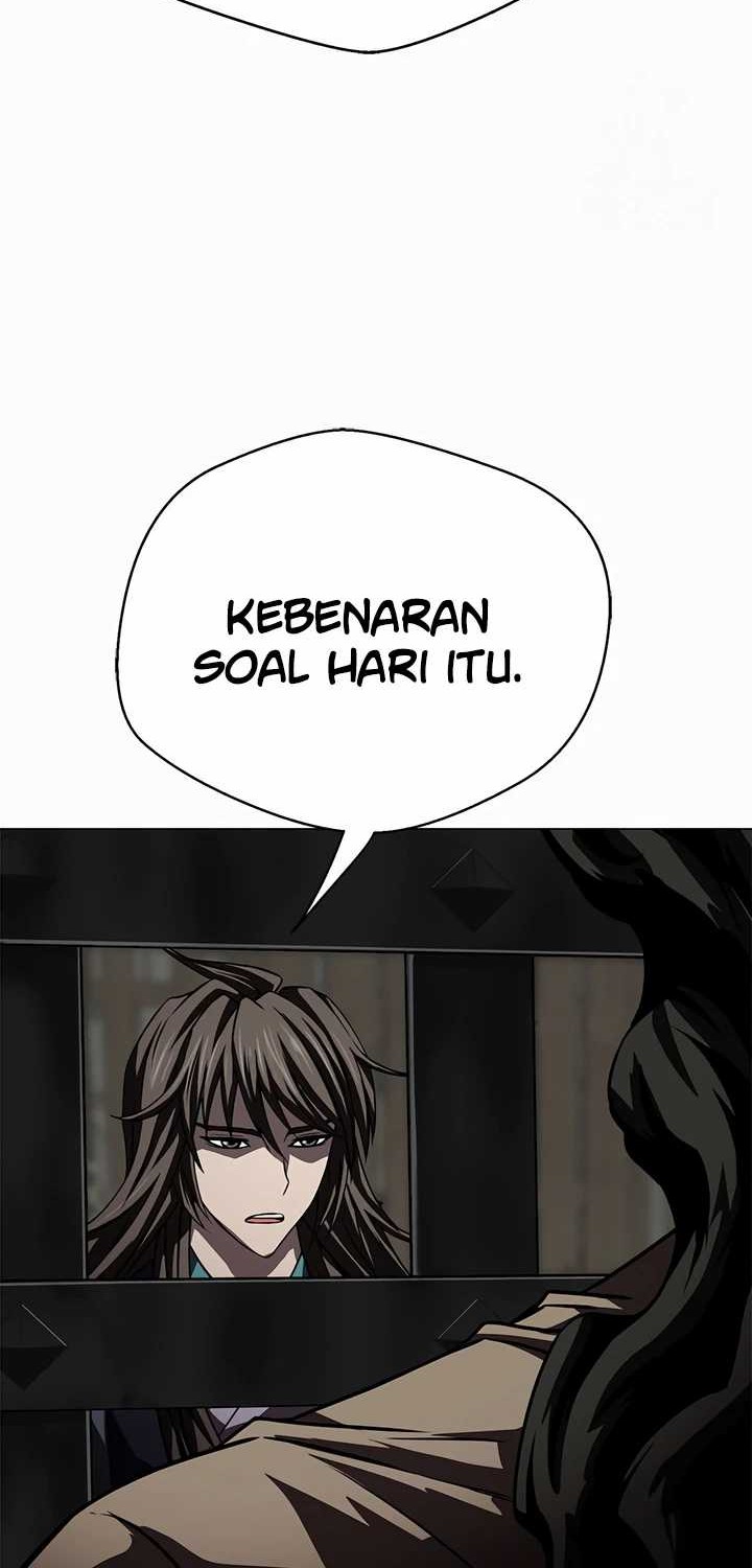 Invincible Territory Chapter 25 Gambar 80