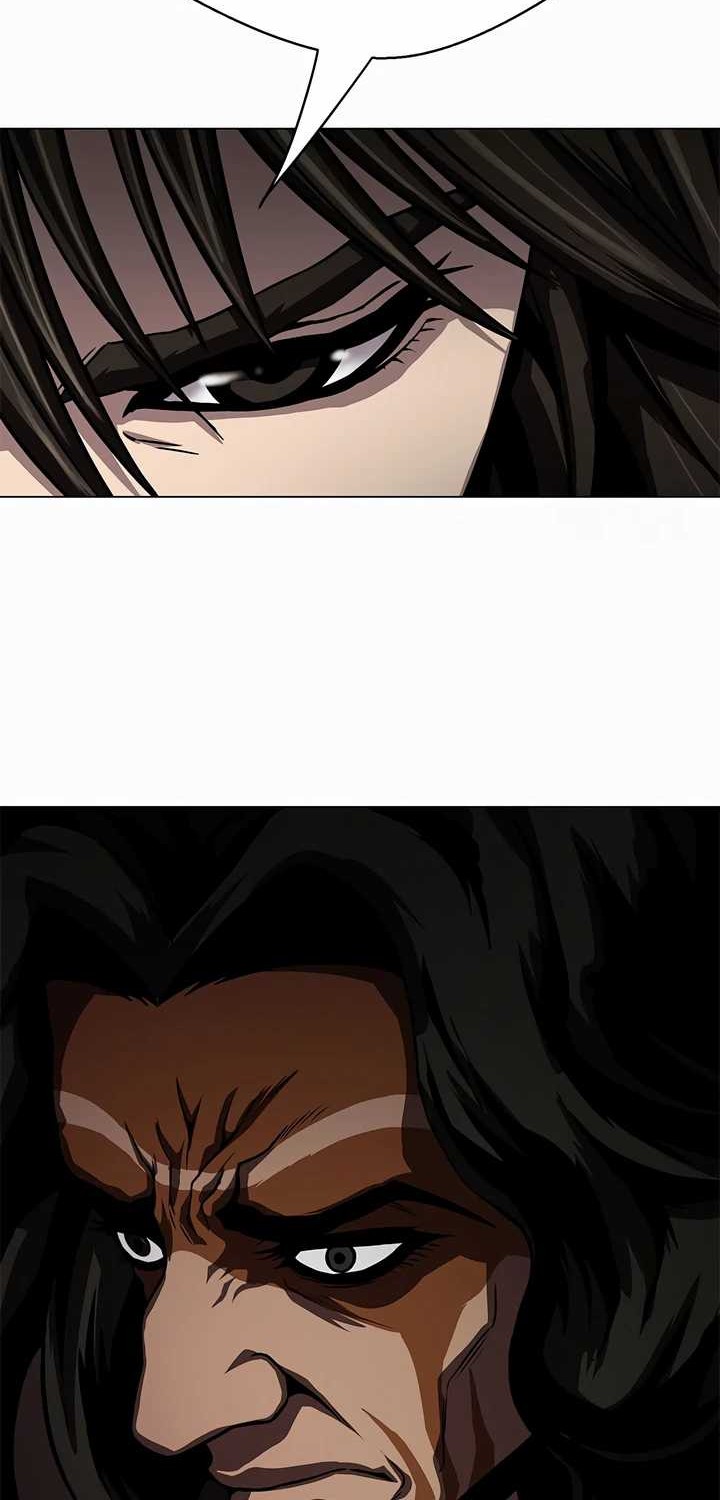 Invincible Territory Chapter 25 Gambar 82