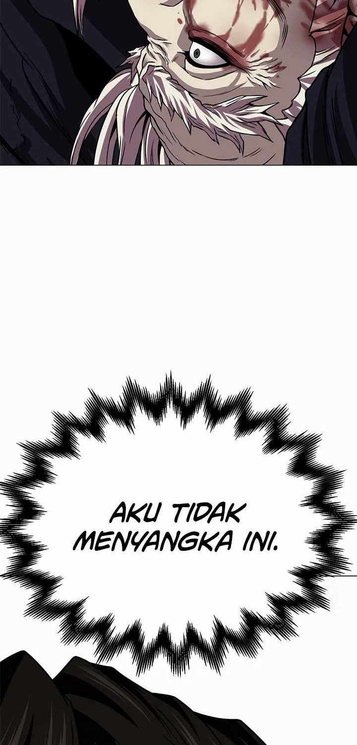 Invincible Territory Chapter 25 Gambar 12