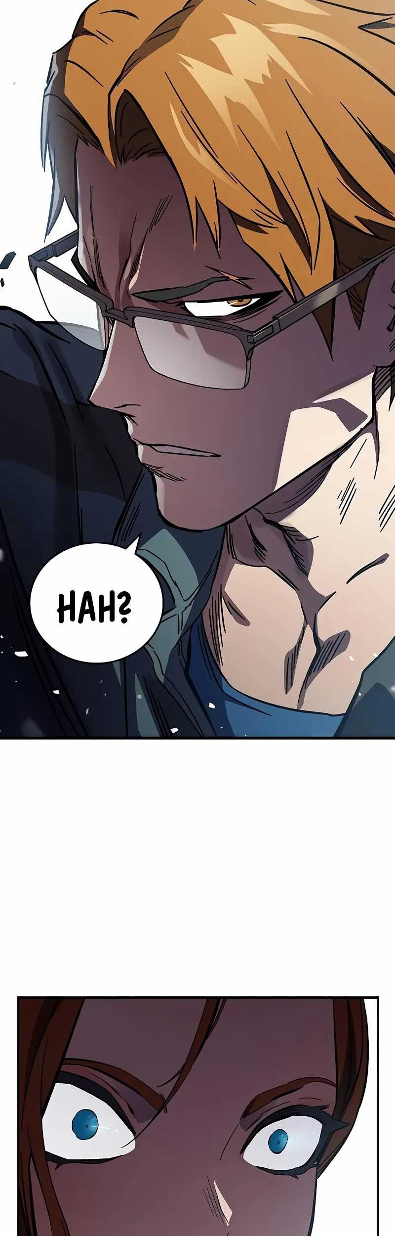 The Great War Chapter 14 Gambar 75