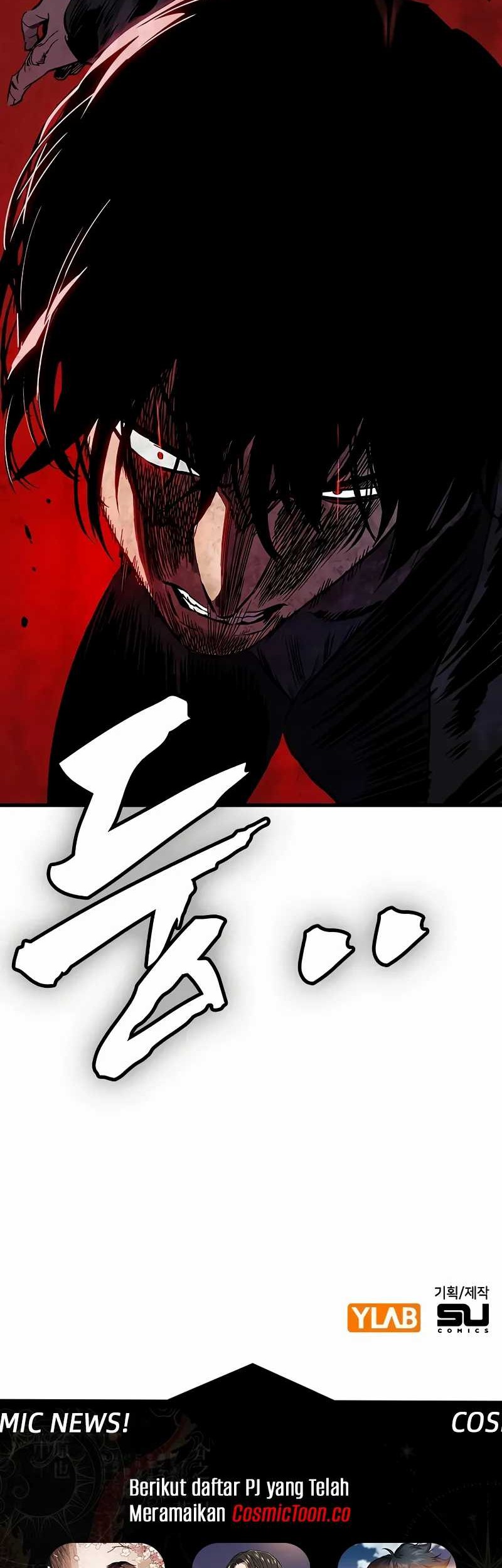 The Great War Chapter 14 Gambar 80
