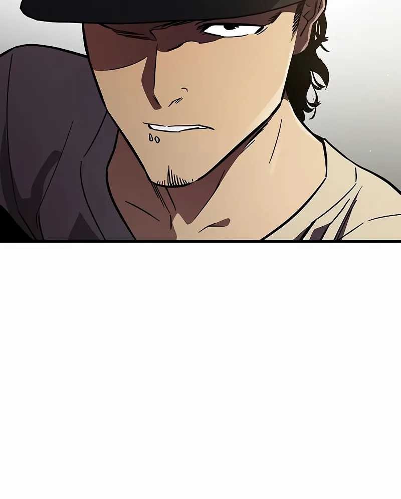 The Great War Chapter 14 Gambar 41