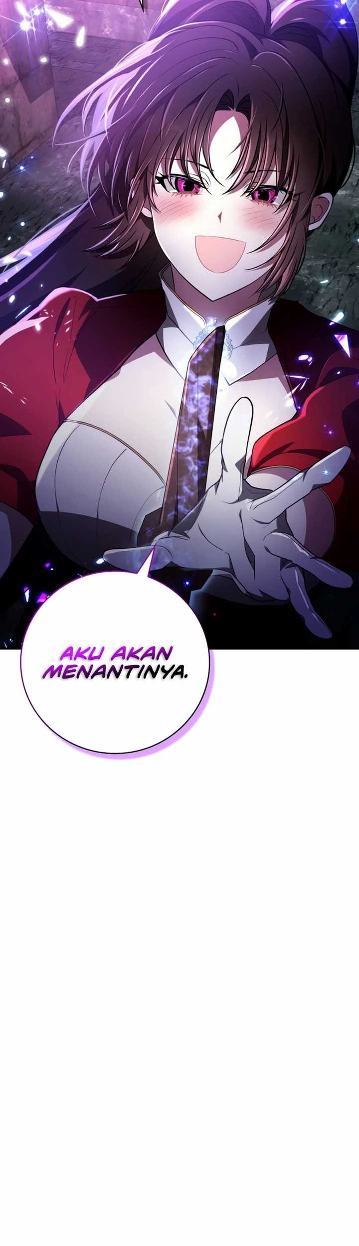 I Become a Legendary ArchMage by Reading a Book Chapter 26 Gambar 24