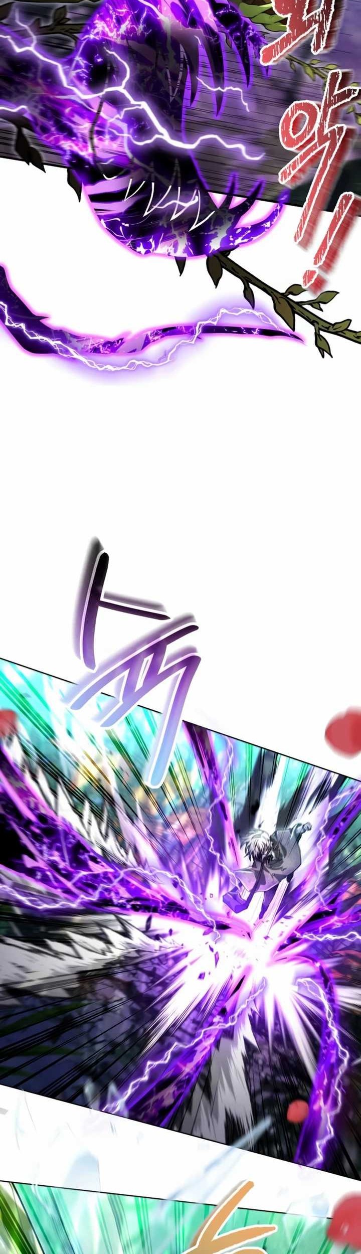 I Become a Legendary ArchMage by Reading a Book Chapter 26 Gambar 36