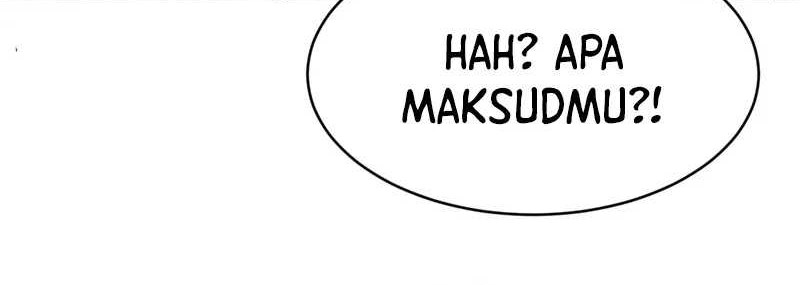 The Prodigal Taoist Son Chapter 17 Gambar 39