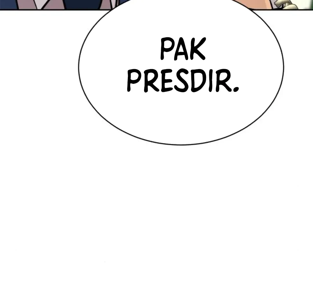 Genius Grandson of the Loan Shark King Chapter 18 Gambar 89