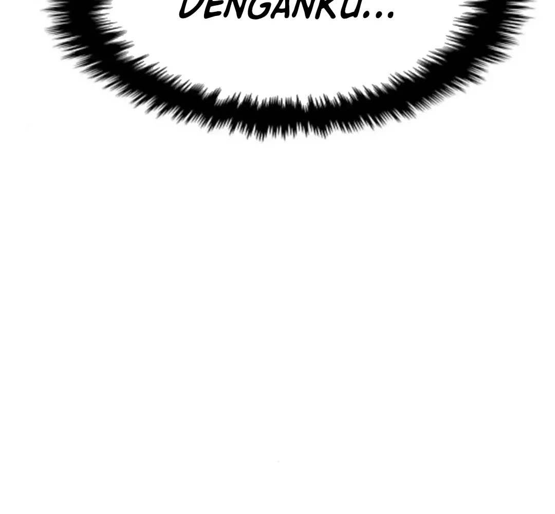 Genius Grandson of the Loan Shark King Chapter 18 Gambar 96