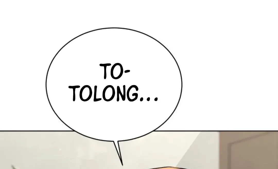 Genius Grandson of the Loan Shark King Chapter 18 Gambar 15