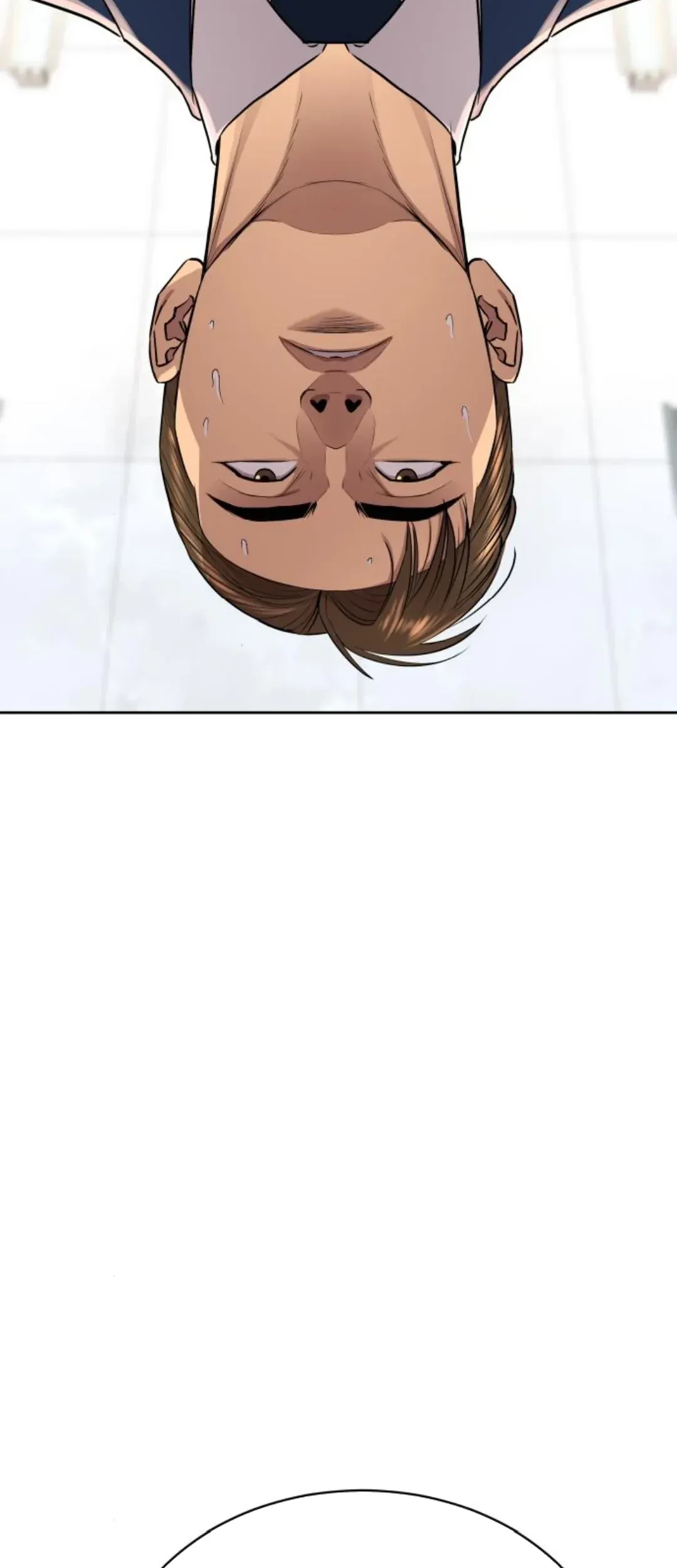 Genius Grandson of the Loan Shark King Chapter 18 Gambar 32