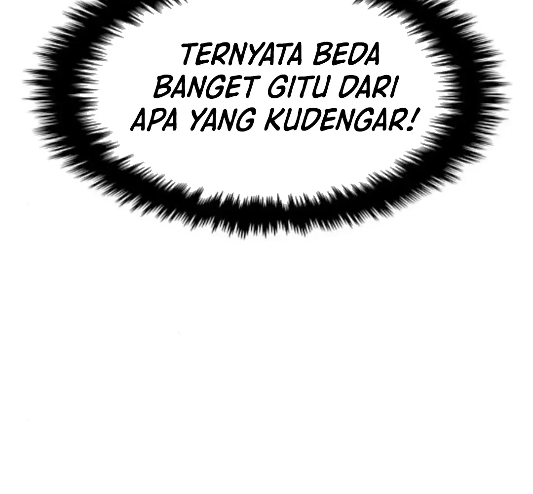 Genius Grandson of the Loan Shark King Chapter 18 Gambar 48