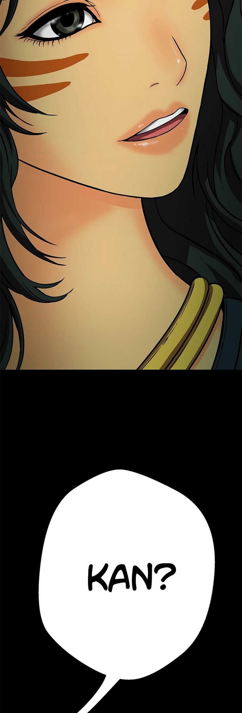 Invincible Territory Chapter 24 Gambar 37