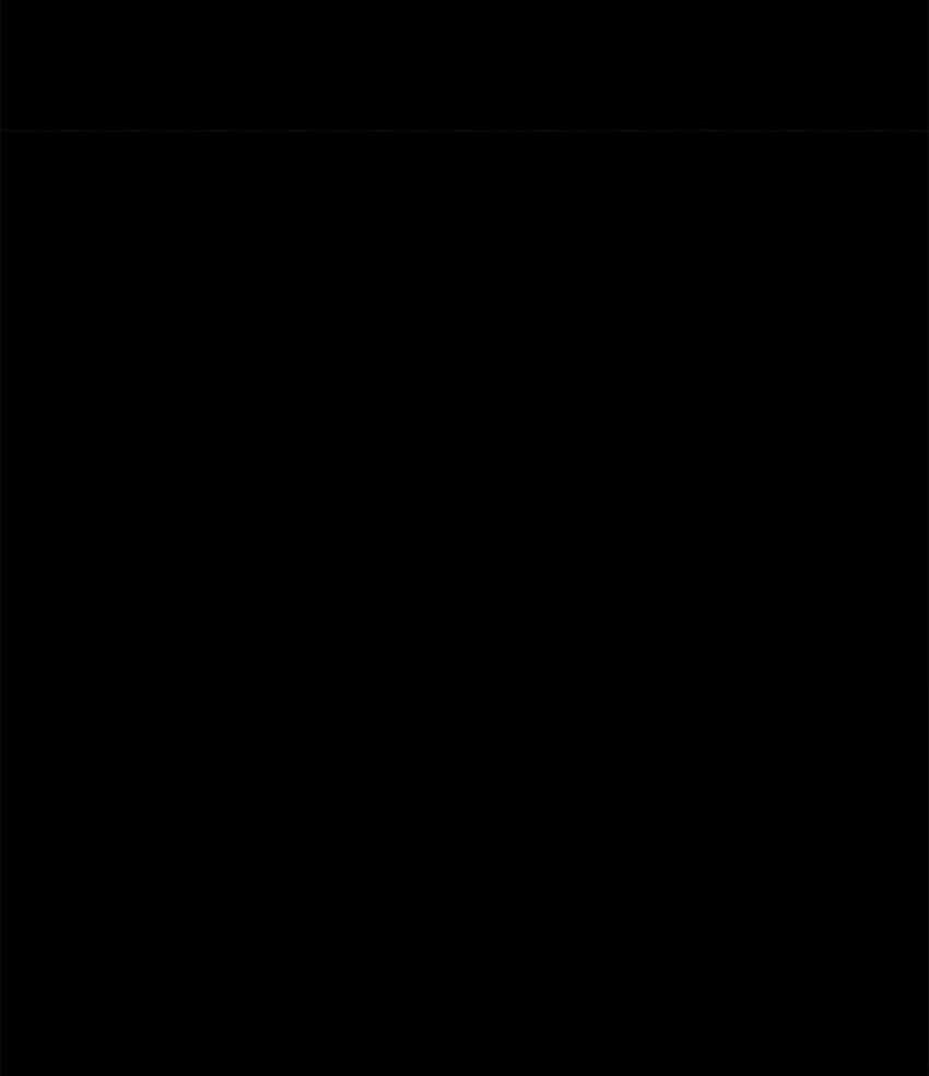 Invincible Territory Chapter 24 Gambar 39