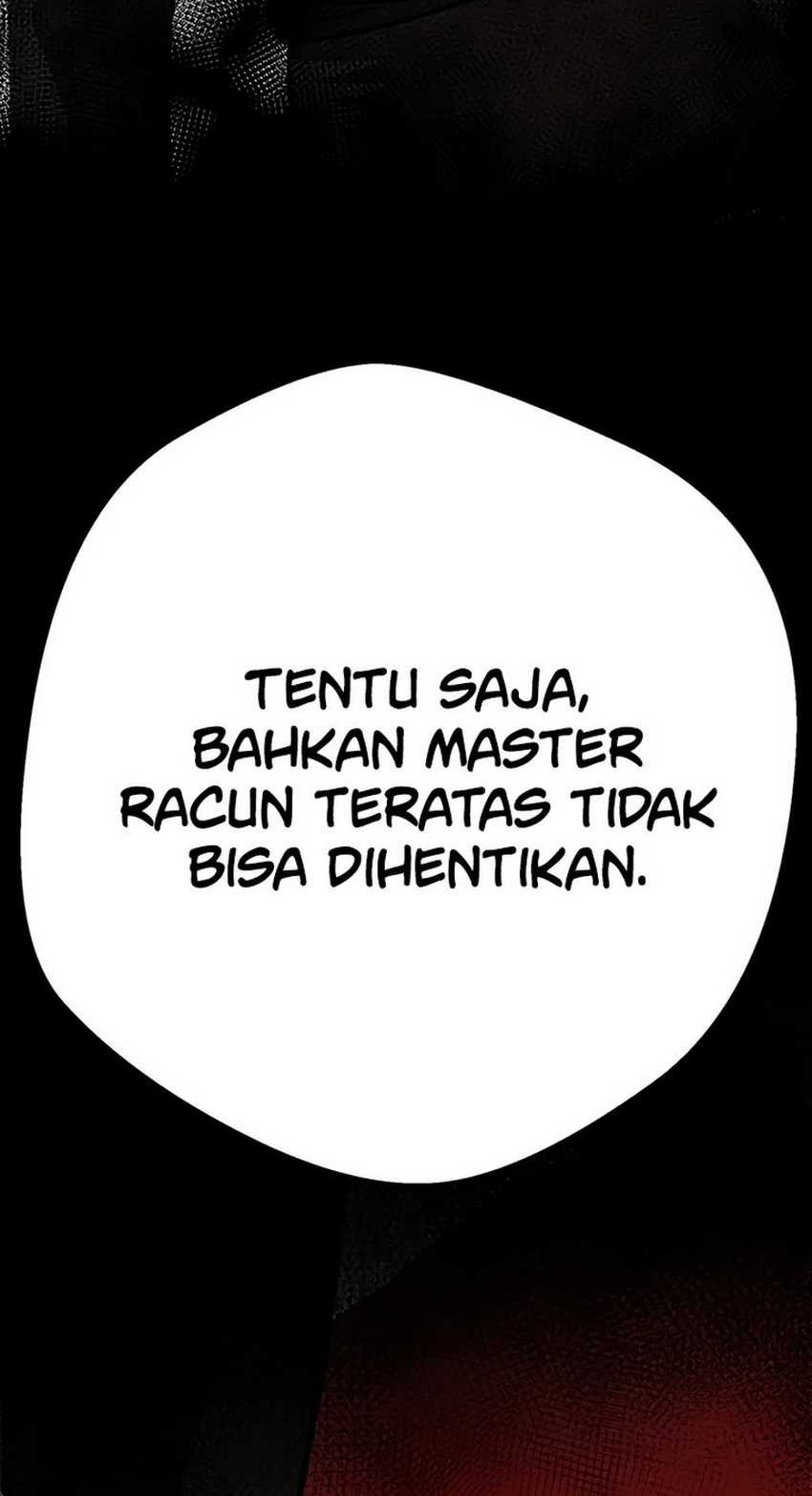 Invincible Territory Chapter 24 Gambar 42