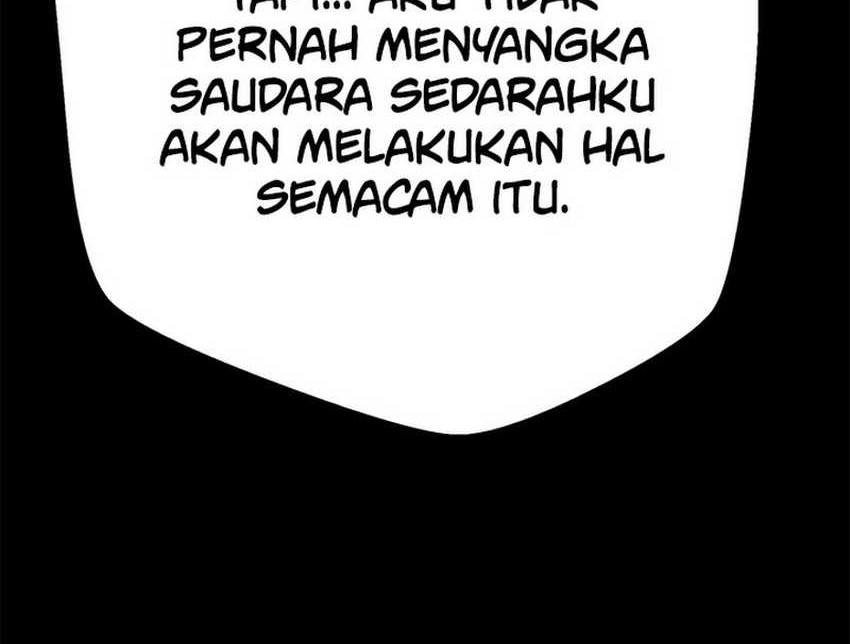 Invincible Territory Chapter 24 Gambar 46