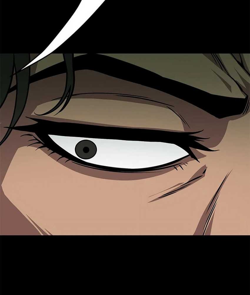 Invincible Territory Chapter 24 Gambar 50