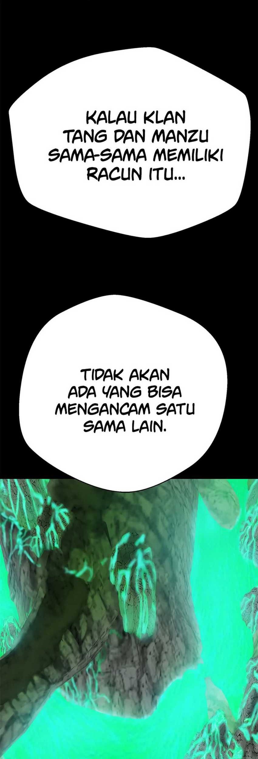 Invincible Territory Chapter 24 Gambar 52