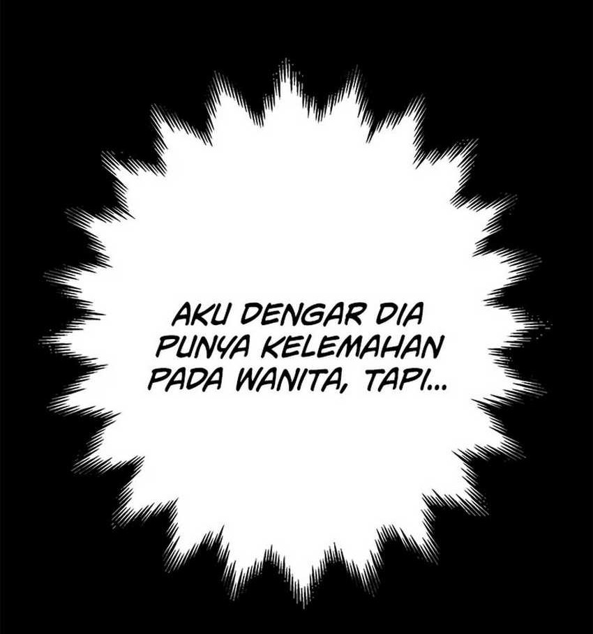 Invincible Territory Chapter 24 Gambar 61