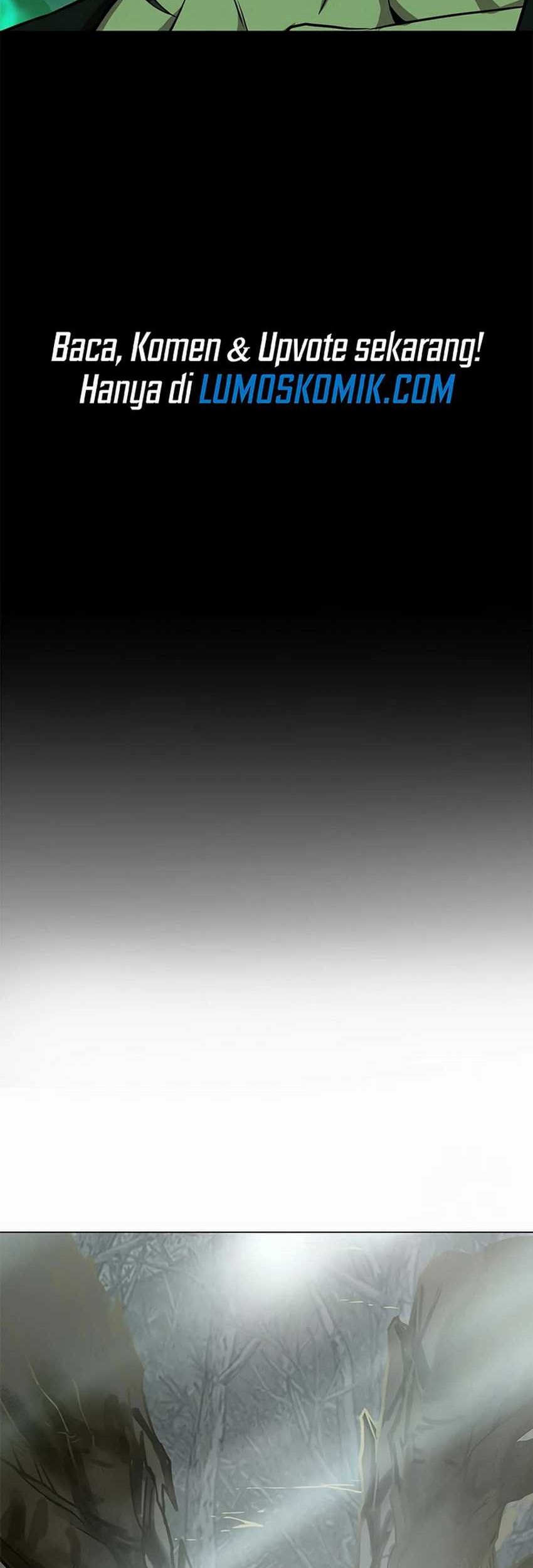 Invincible Territory Chapter 24 Gambar 63