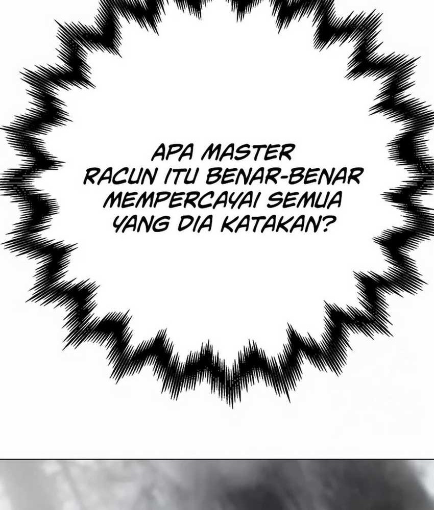 Invincible Territory Chapter 24 Gambar 65