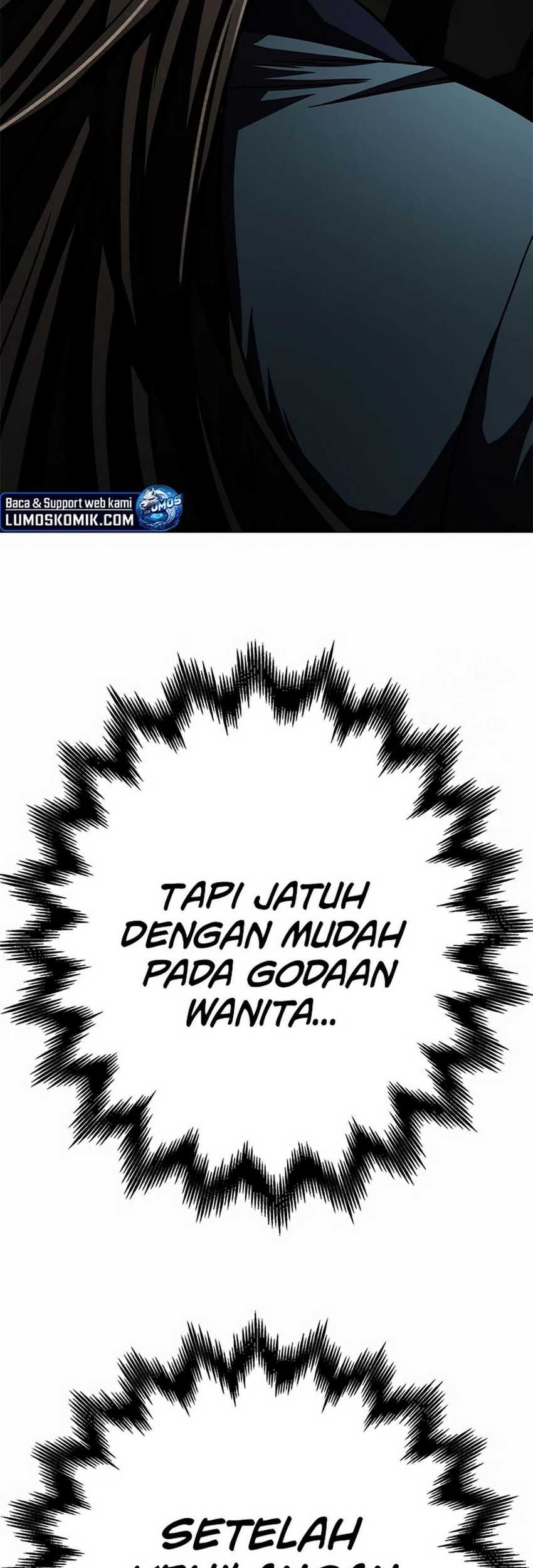 Invincible Territory Chapter 24 Gambar 68