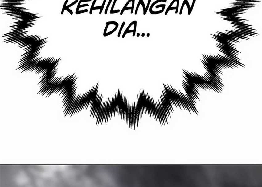 Invincible Territory Chapter 24 Gambar 69