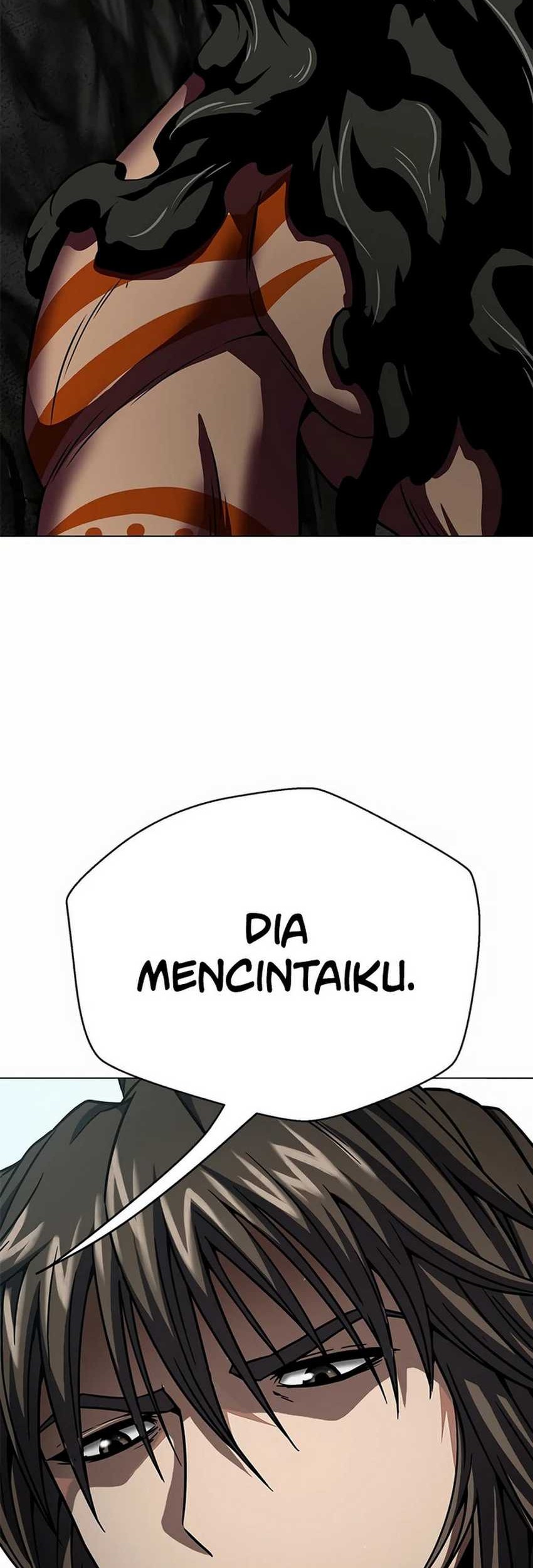 Invincible Territory Chapter 24 Gambar 71