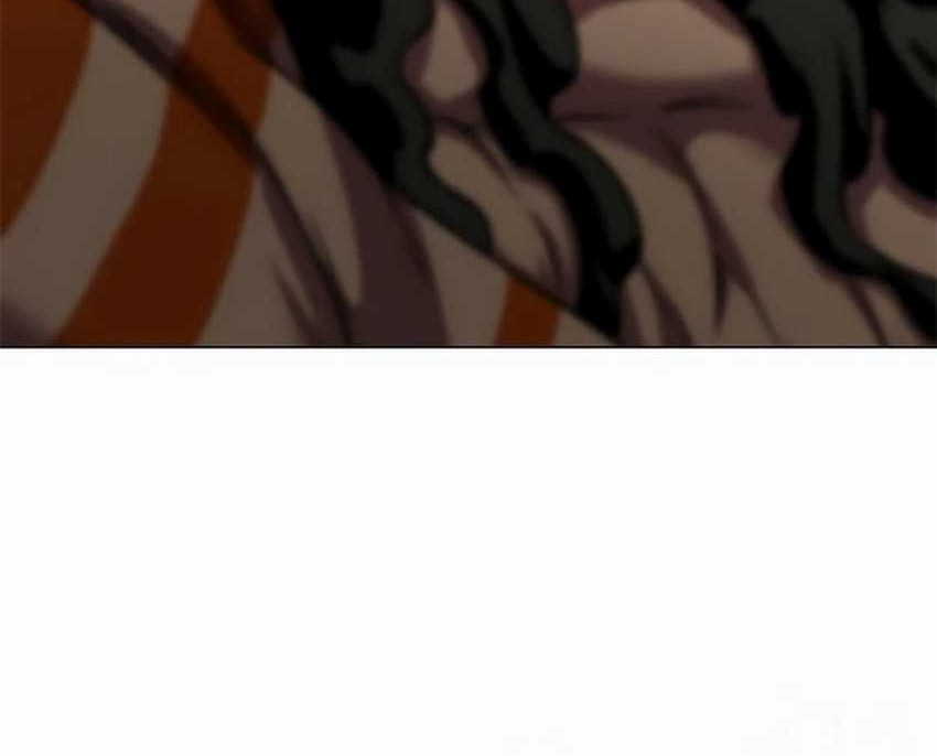 Invincible Territory Chapter 24 Gambar 73