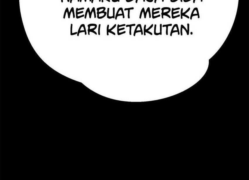 Invincible Territory Chapter 24 Gambar 4