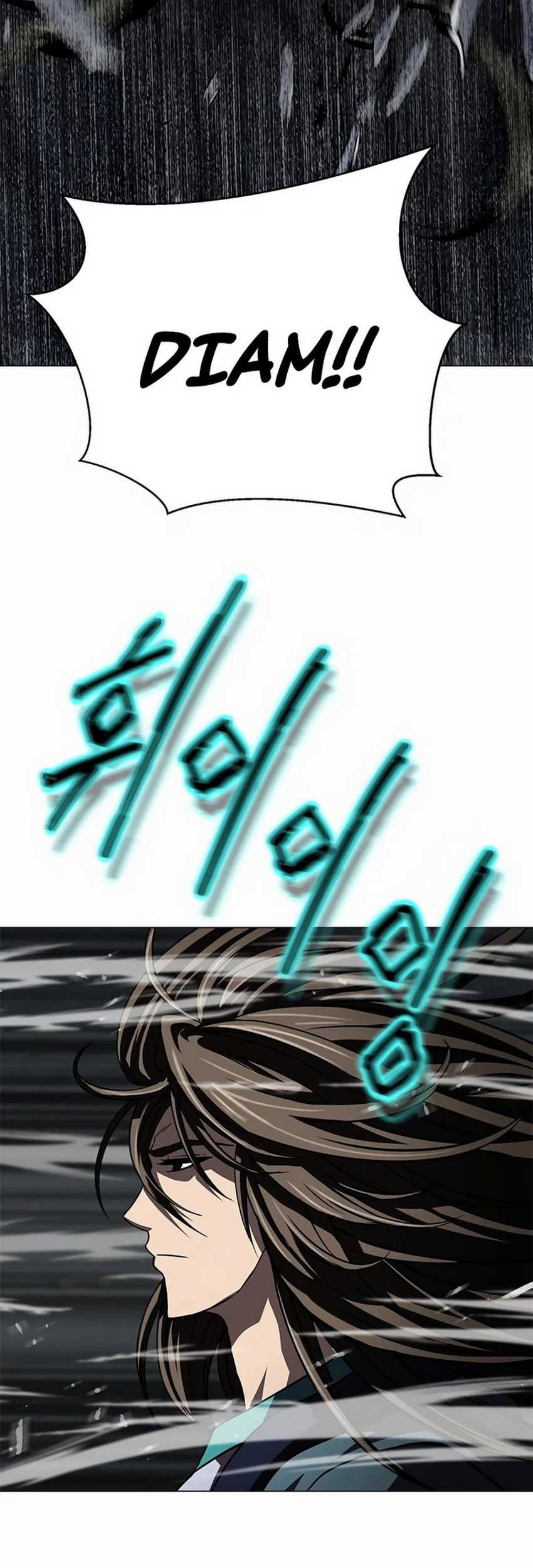 Invincible Territory Chapter 24 Gambar 76