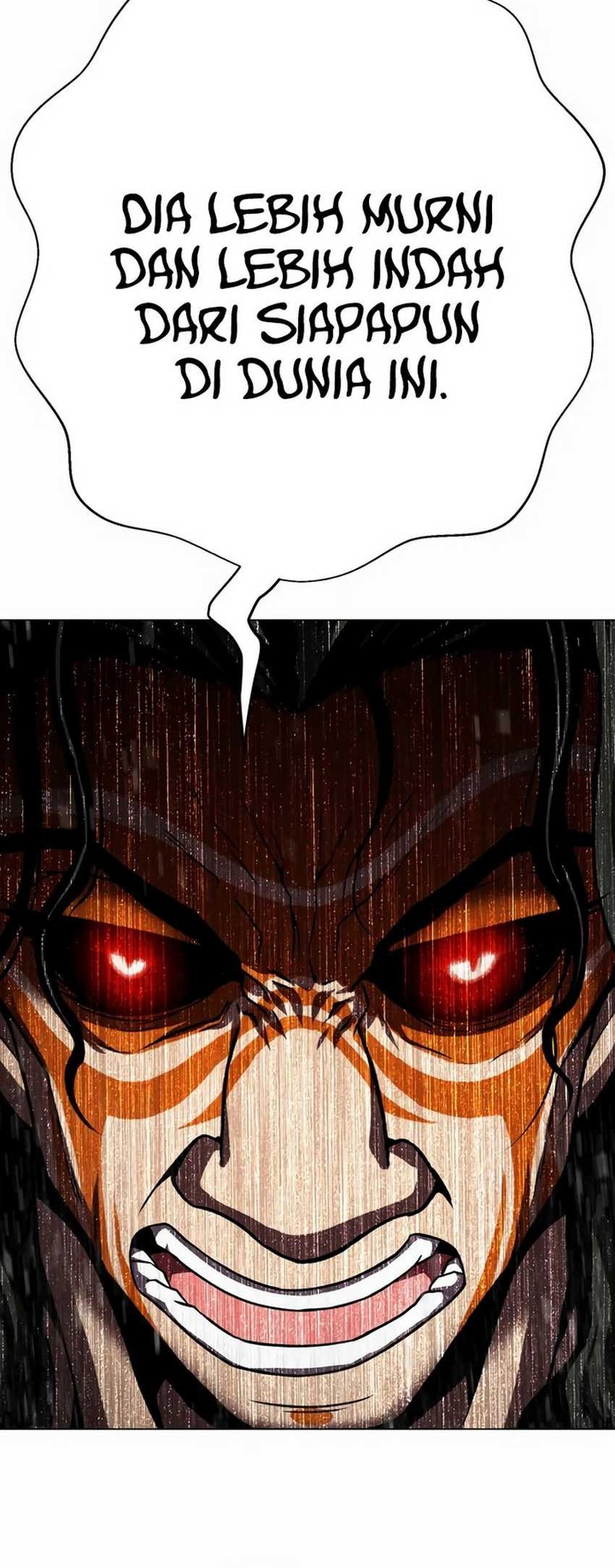 Invincible Territory Chapter 24 Gambar 80