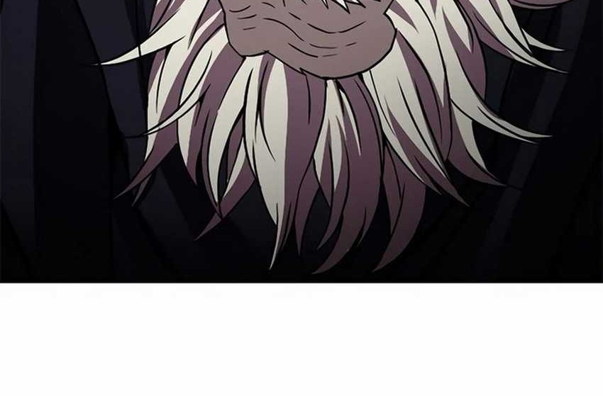 Invincible Territory Chapter 24 Gambar 84